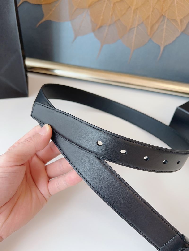 Y51 belts
